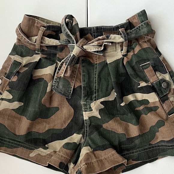 🟥SOLD🟥 - Picture 4 of 5